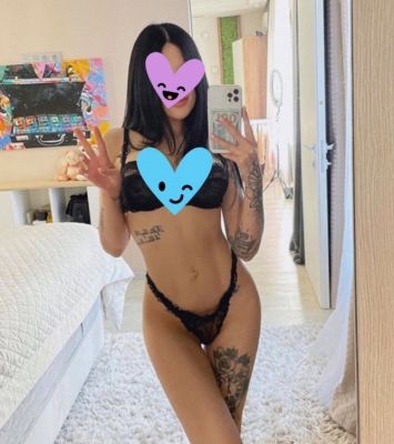 Ферузах — страпон, урологический массаж