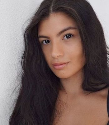 Соня — секс и массаж от 3500 руб. в час