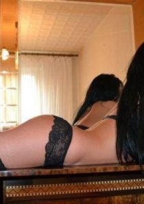 экспресс проститутка Наташа, тел. 8 921 919-04-22