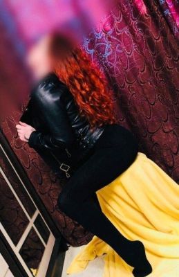 лесби проститутка Аленочка, от 5000 руб. в час, 28 лет