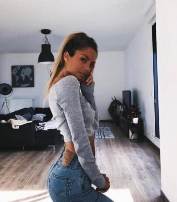 Алина, возраст: 32, рост: 179, вес: 78