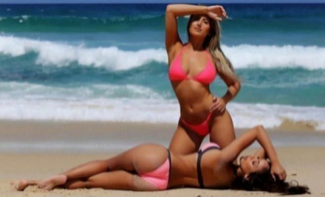 Рита, фото красивой проститутки