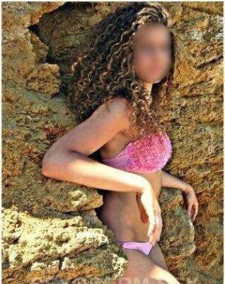 Наоми, 8 911 922-35-60 — vip досуг, 24 7