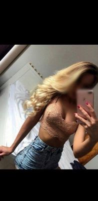 Соня — Питерская путана для щедрого мужчины, закажите онлайн прямо сейчас