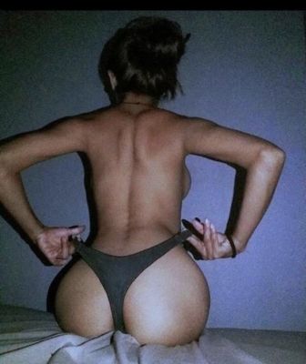 Вика, 8 921 859-16-05, от 6000 руб. в час