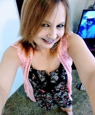 снять проститутку от 4500 руб. в час (Света, рост: 168, вес: 64)