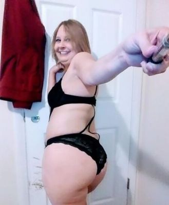 Самая красивая проститутка Света, от 4500 руб. в час