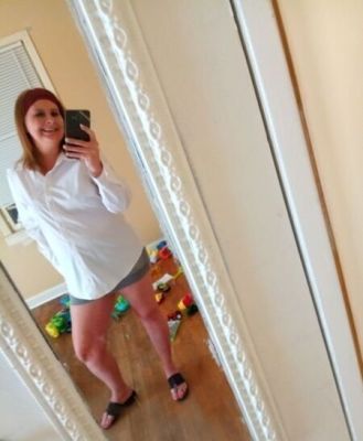 БДСМ проститутка Света, рост: 168, вес: 64