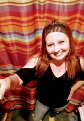 Света, рост: 168, вес: 64 - госпожа БДСМ, закажите онлайн