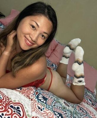 Виктория, тел. 8 981 693-61-11 — минет без презерватива