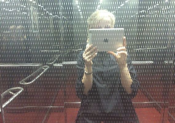 Саша — возбуждающий массаж от 3500 руб.