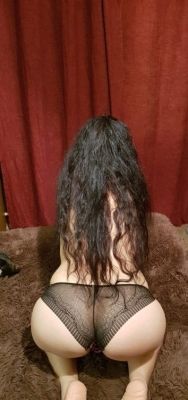 проститутка Маруся, секс за деньги в Питере