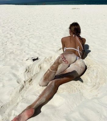 самая дешевая проститутка Кира, тел. 8 952 284-23-05