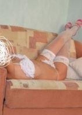 индивидуалочка, рост: 151, вес: 41 — элитные , г. Санкт-Петербург