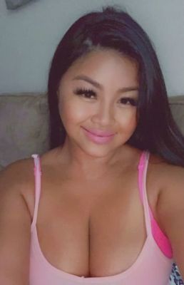 маленькая проститутка Елизавета, тел. 8 981 743-49-79, работает круглосуточно