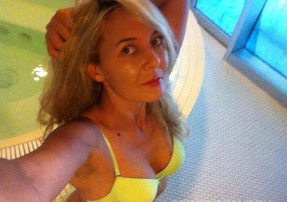 зрелая проститутка Кира, 8 921 092-23-02