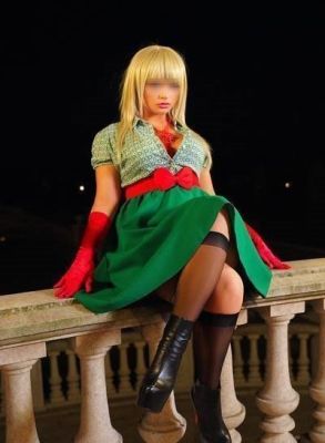 КАМИЛА МБР — релакс лингама, эромассаж - круглосуточно