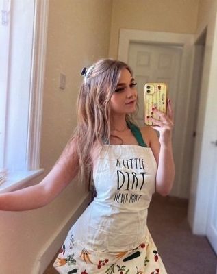 БДСМ домина Наташа, тел. 8 981 693-61-11