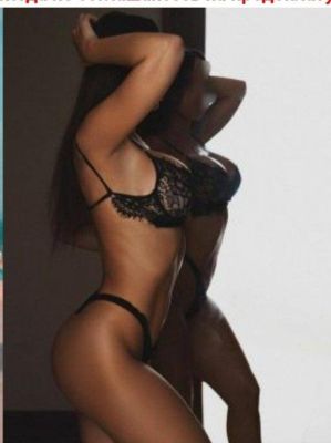 страпонесса Ксавьера, рост: 166, вес: 61, закажите онлайн