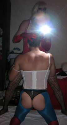 Яна, рост: 166, вес: 61 — шлюха по вызову от 4500 руб. в час