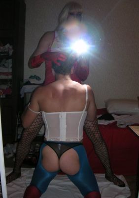 БДСМ проститутка Яна, 27 лет, доступна круглосуточно