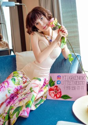 БДСМ проститутка Алина, рост: 151, вес: 41