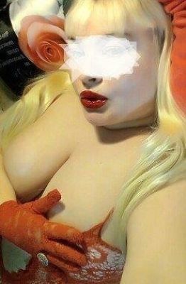 вызов проститутки в Питере (Полина, от 6000 руб. в час)