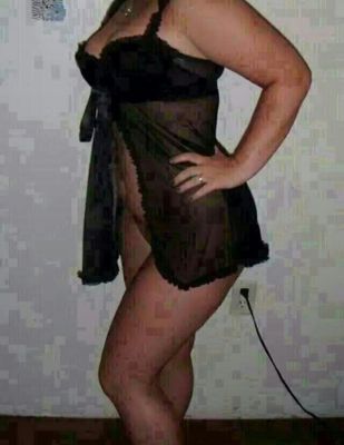 тайская шлюха Daniella, доступна круглосуточно