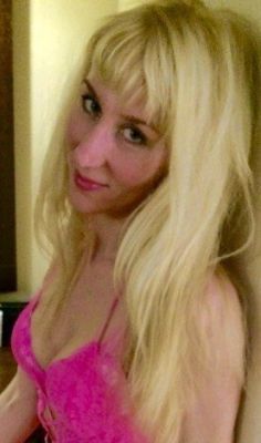 Варя из Санкт-Петербург, без предоплаты