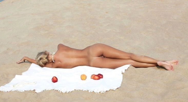 Толстая зрелая инди Варя, принимает круглосуточно