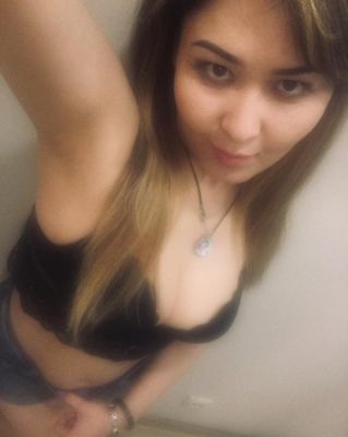 Ирина — проститутка для семейных пар, рост:  171, вес:  69