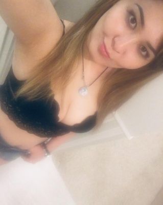 Ирина, тел. 8 911 177-59-46 — проститутка для стриптиза, г. Санкт-Петербург