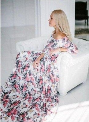 Кейт, (Санкт-Петербург), эротическое фото