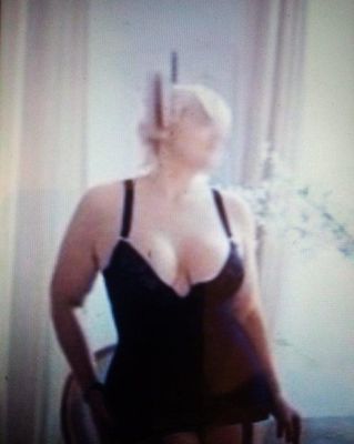 Александра. АНАЛ! МБР!, 8 921 845-11-69