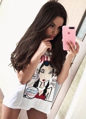 Kim, тел. 8 964 101-62-67 - проститутка, круглосуточный выезд