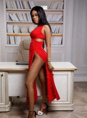 Олеся — релакс лингама, эромассаж - круглосуточно