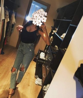 VIP шлюха Женя, 32 лет, г. Санкт-Петербург, выезд