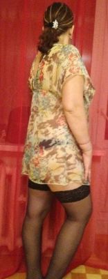 Питерская индивидуалка Оля, от 4500 руб. в час