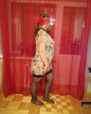 вызов девушки в Питере (Оля, тел. 8 911 177-59-46)