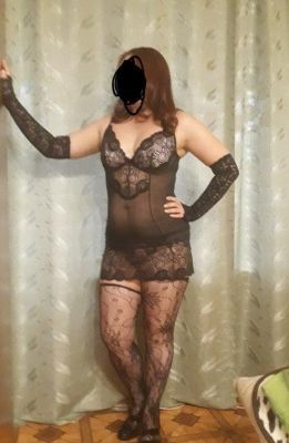 Анжела (Санкт-Петербург), работает круглосуточно