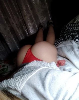 снять телку (Танюша, 28 лет)