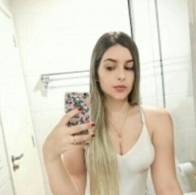 Люда, тел. 8 981 743-50-11 - секс с молодой студенткой