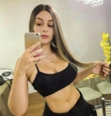 Люда, 25 лет — минет в Питере