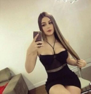 массажистка Люда, рост: 161, вес: 55, закажите онлайн