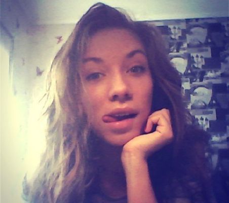 Соня, тел. 8 921 411-33-27 - секс с молодой студенткой