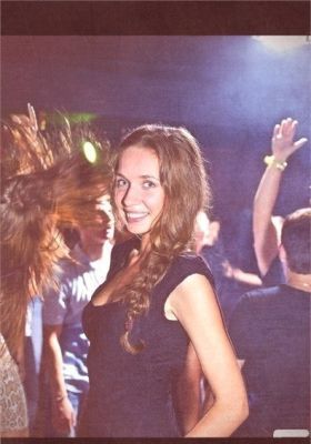 Соня — массаж страпоном, тел. 8 921 411-33-27