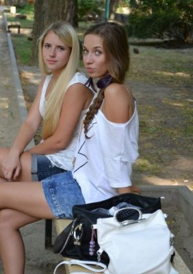 БДСМ проститутка Соня, рост: 158, вес: 51