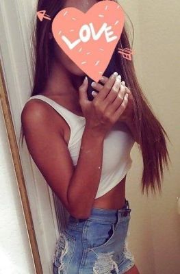 фигуристая проститутка Юля, 8 981 976-39-05, закажите онлайн