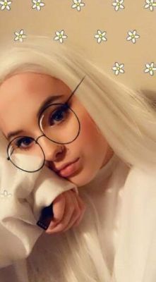 Карина, тел. 8 911 820-46-67 — лингам-массаж