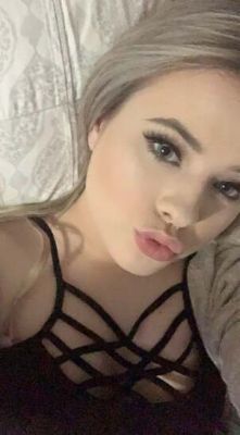 Карина, тел. 8 911 820-46-67 — секс при массаже и другие удовольствия